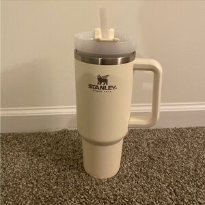 40oz Stanley